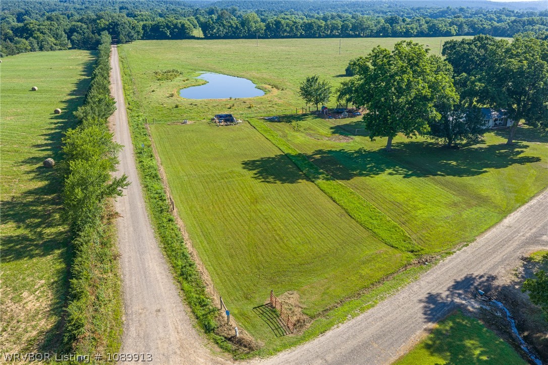 main property photo 47