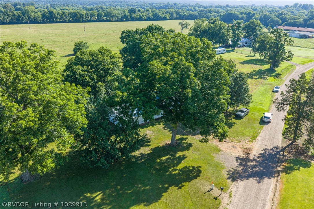 main property photo 48