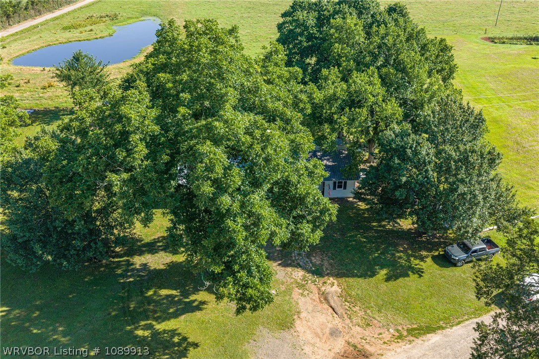 main property photo 49