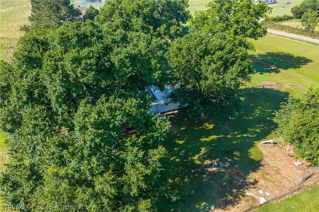 main property photo 52