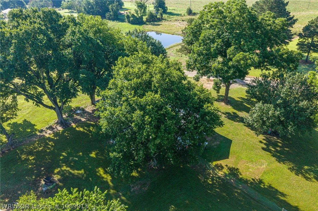 main property photo 53