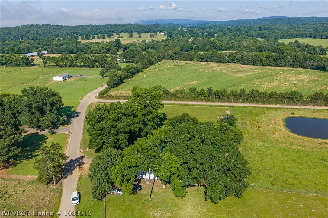 main property photo 54