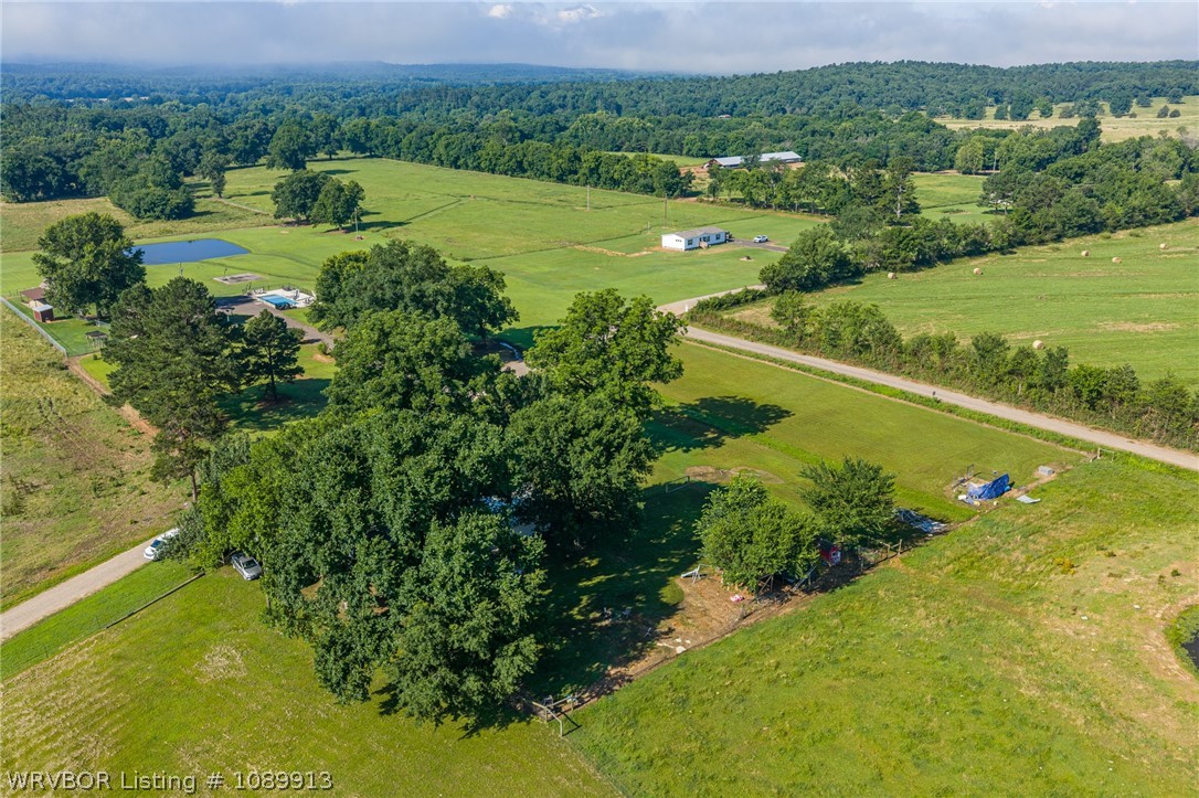 main property photo 55