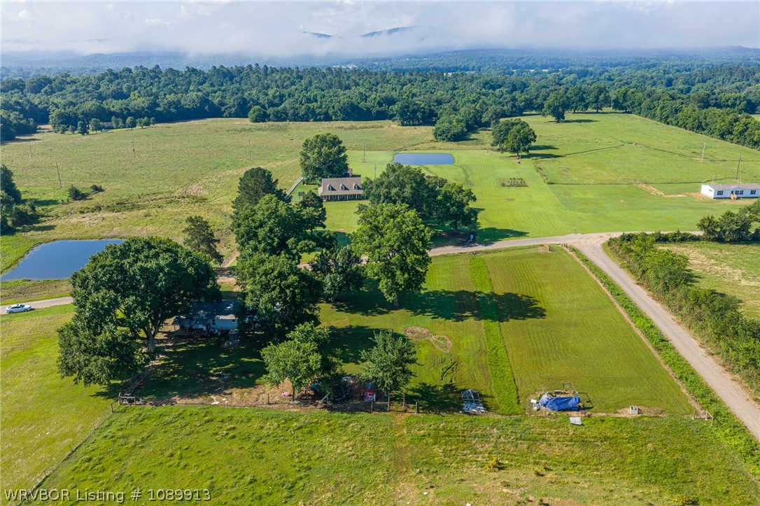 main property photo 56