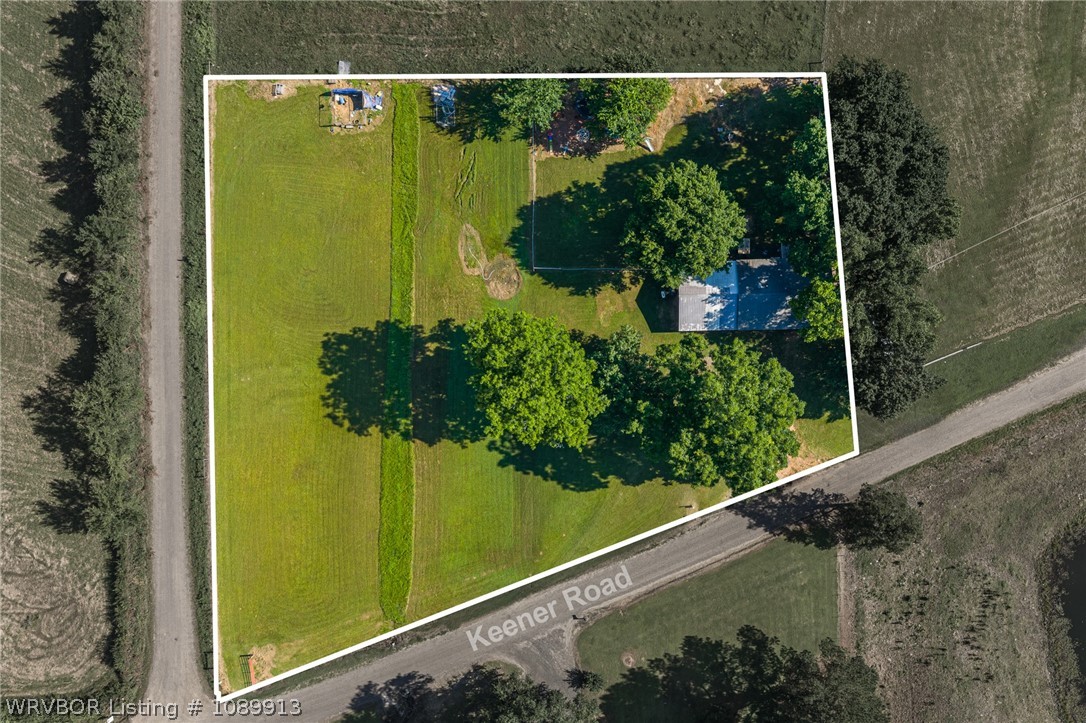 main property photo 58