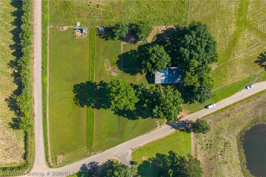 main property photo 59