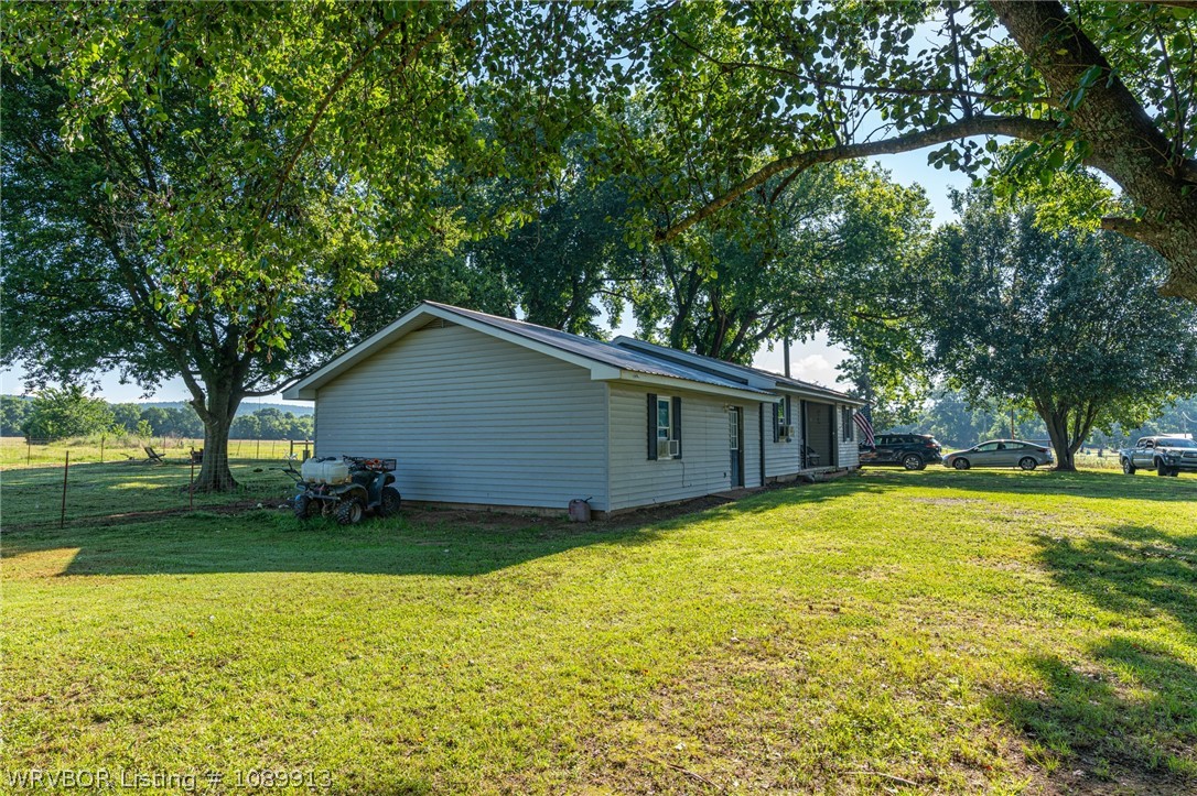 main property photo 6