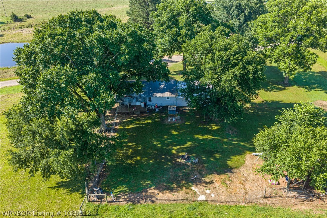 main property photo 60