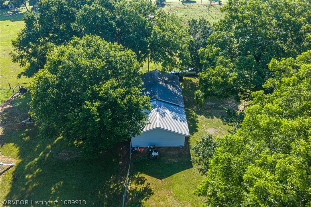 main property photo 61