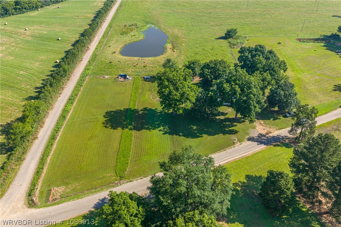 main property photo 62