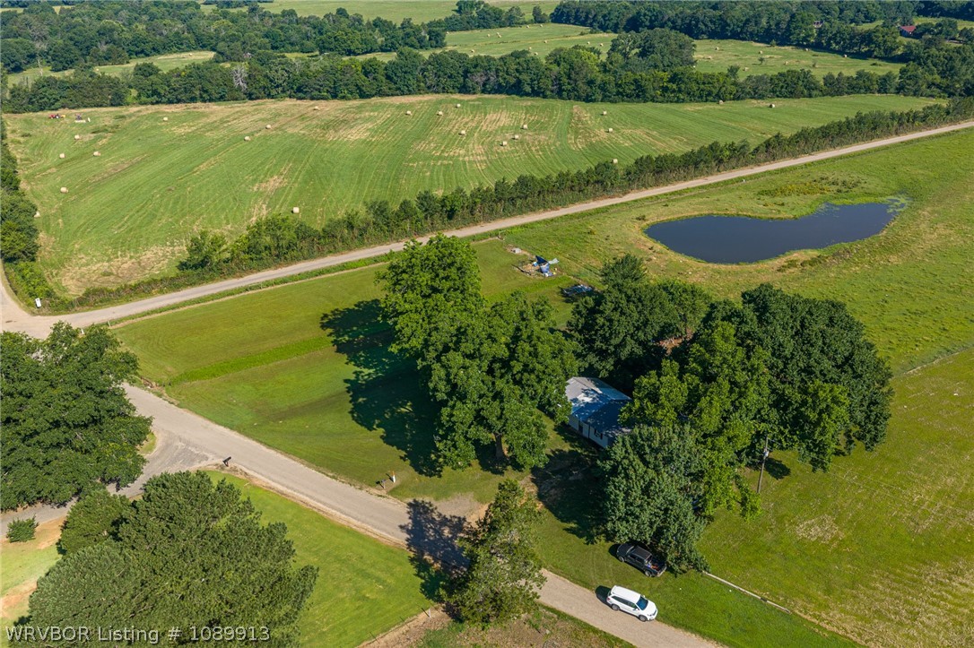 main property photo 63