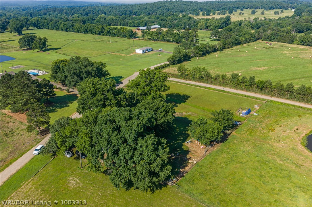 main property photo 64