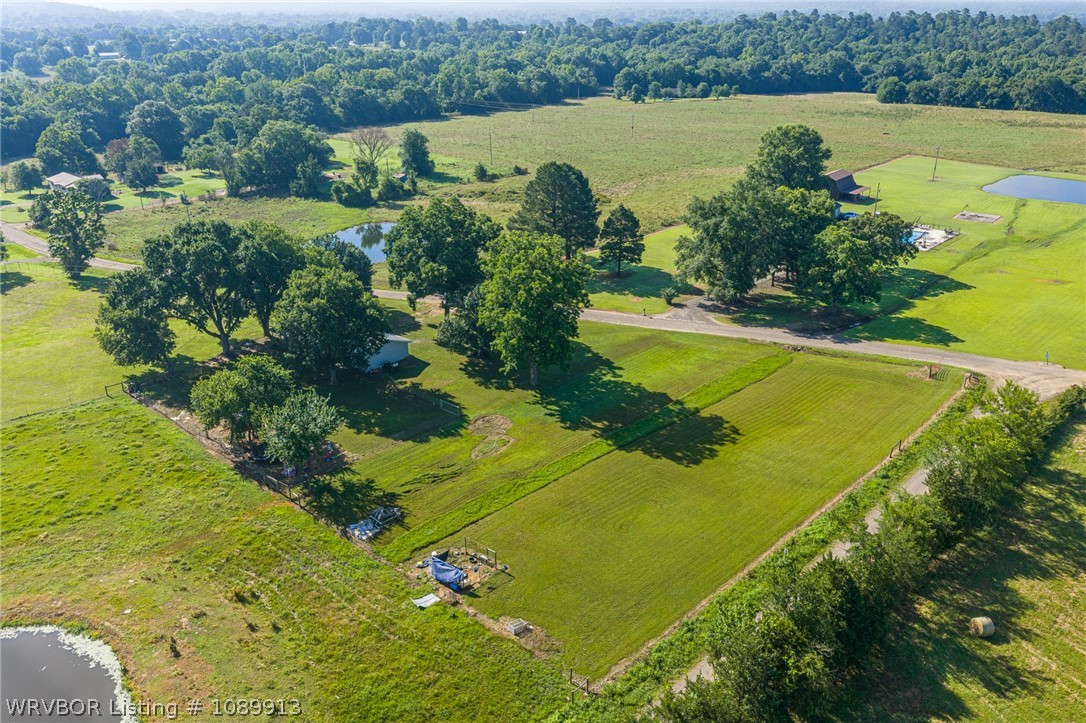 main property photo 65