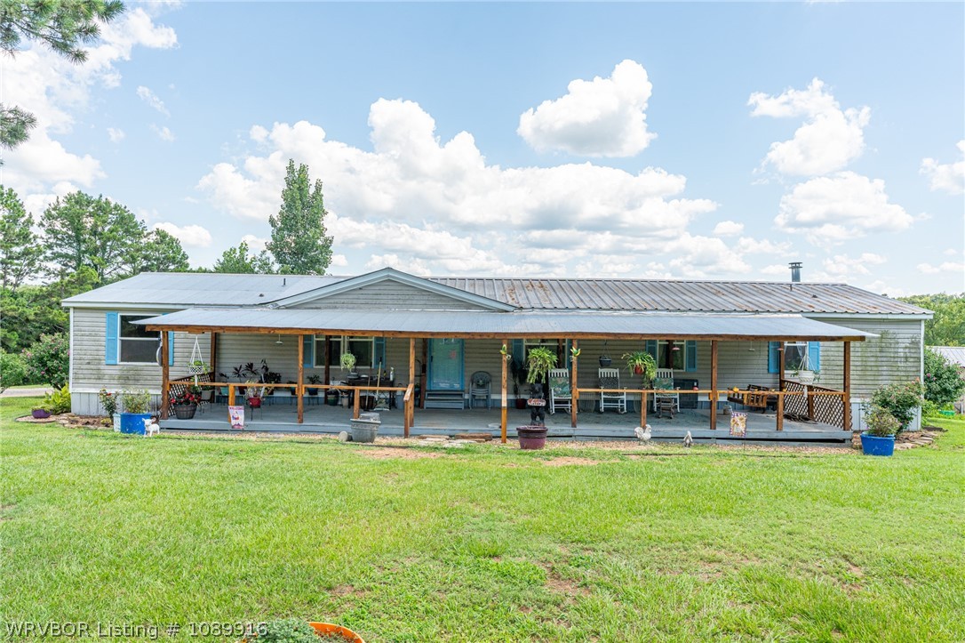 main property photo 10