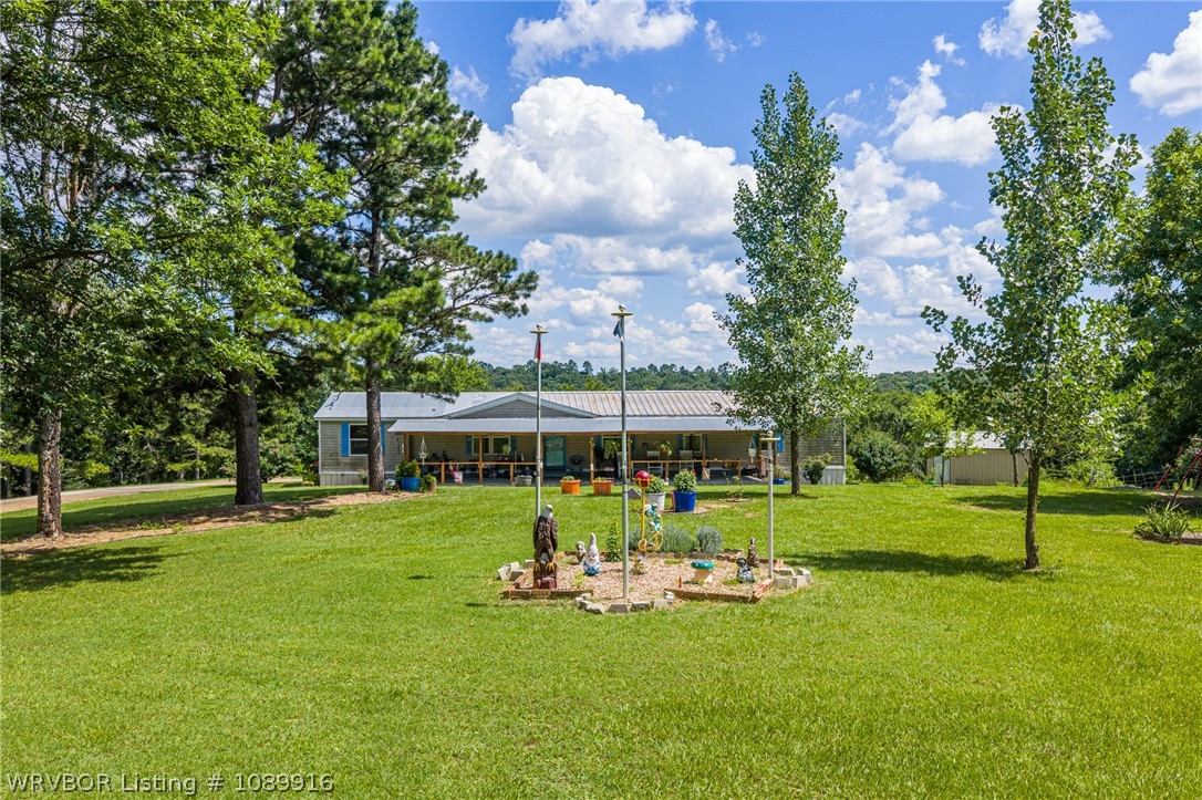 main property photo 11