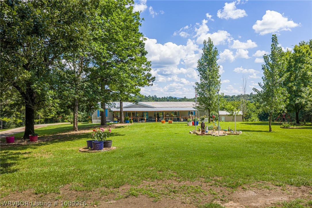 main property photo 12