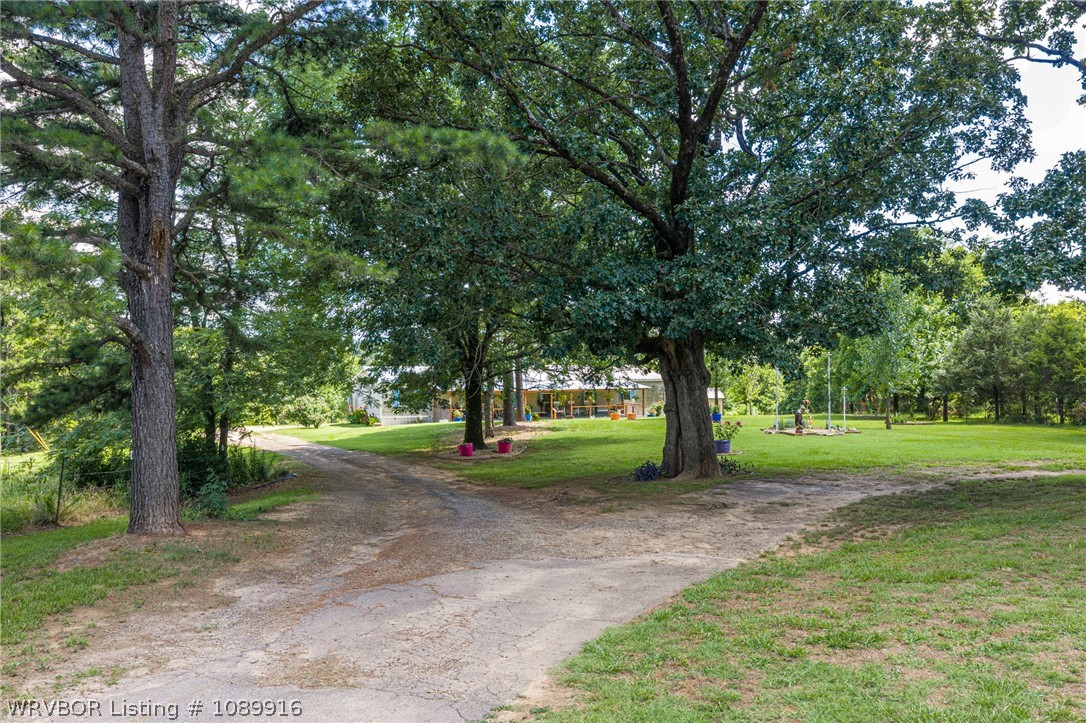 main property photo 13