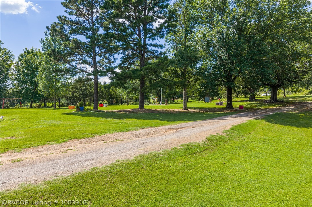 main property photo 14
