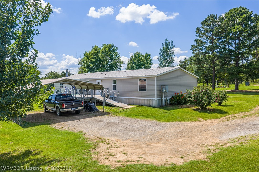 main property photo 15