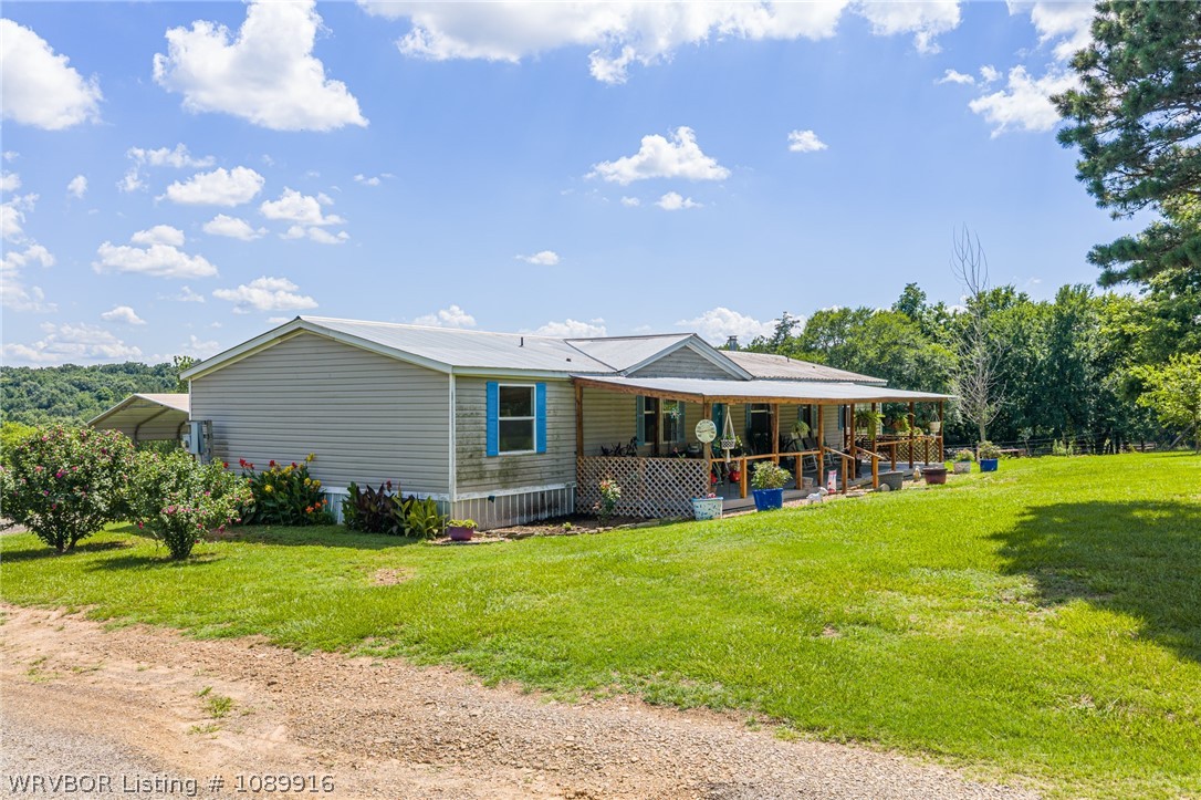 main property photo 16