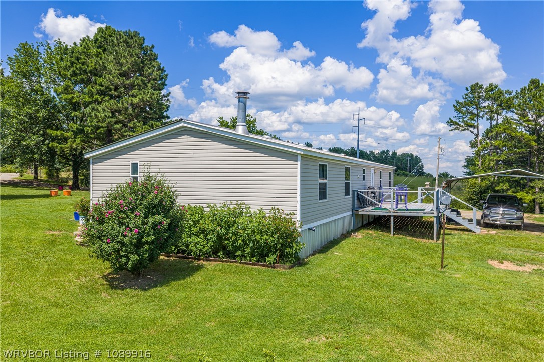 main property photo 17
