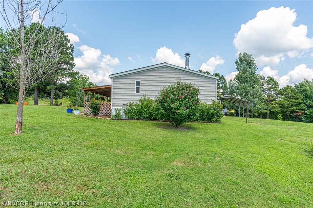 main property photo 18