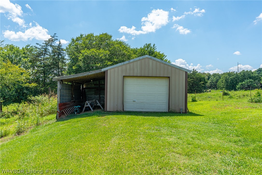 main property photo 21