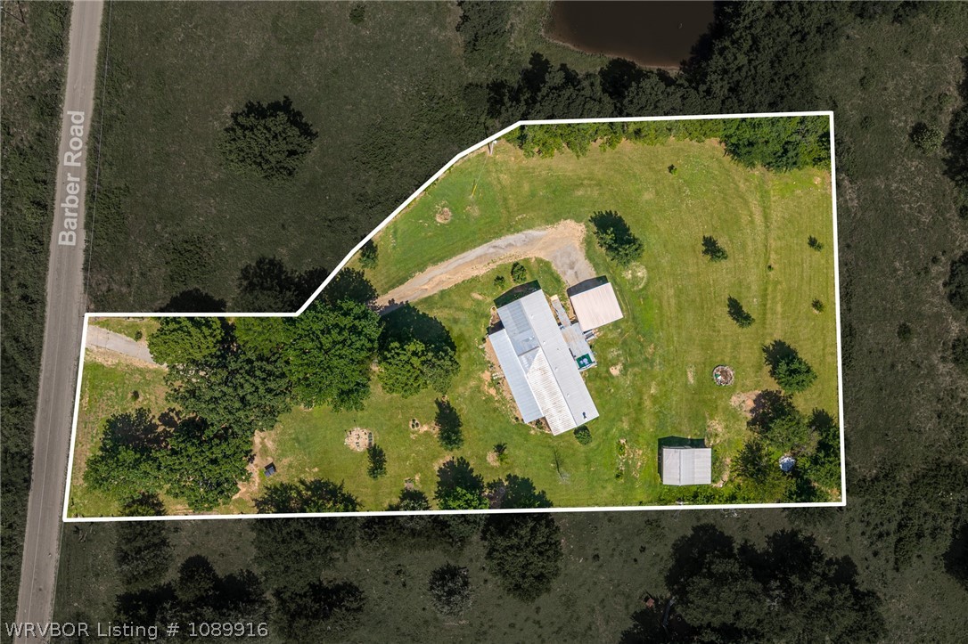 main property photo 23
