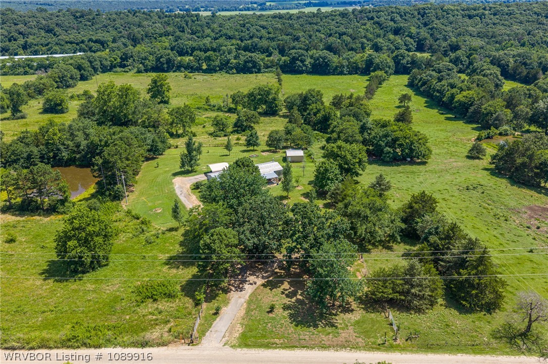 main property photo 25