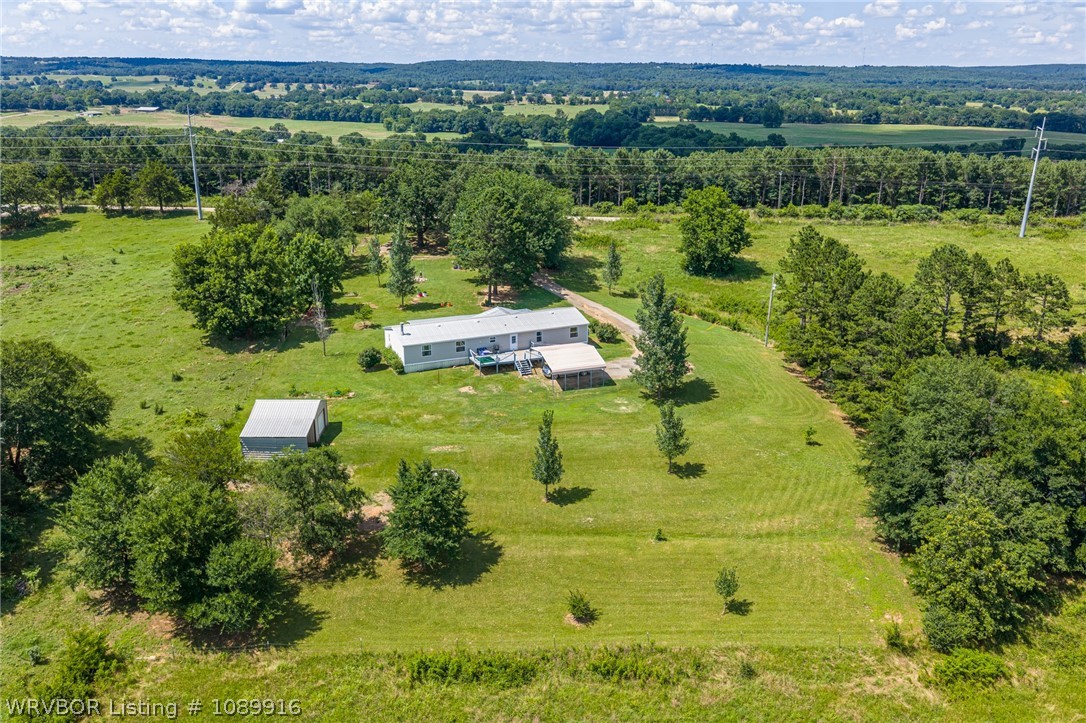 main property photo 26