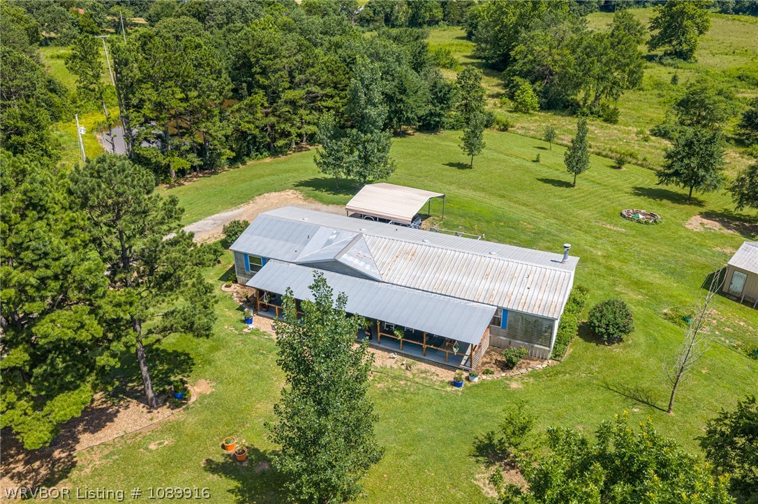main property photo 27