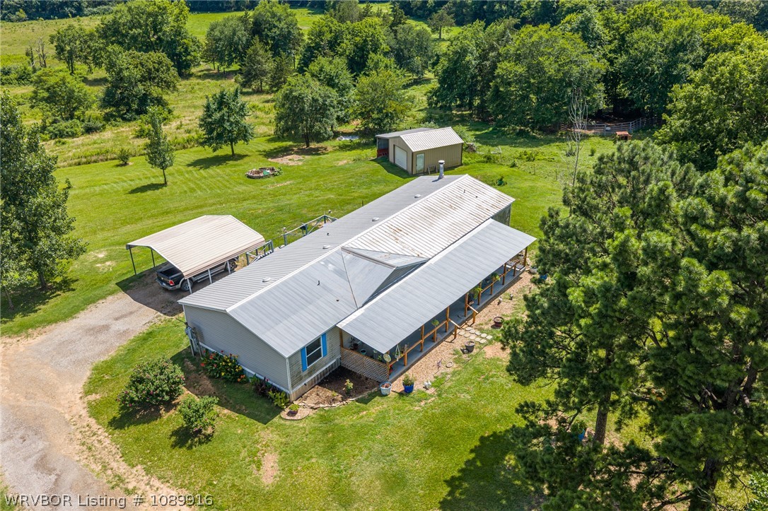 main property photo 28