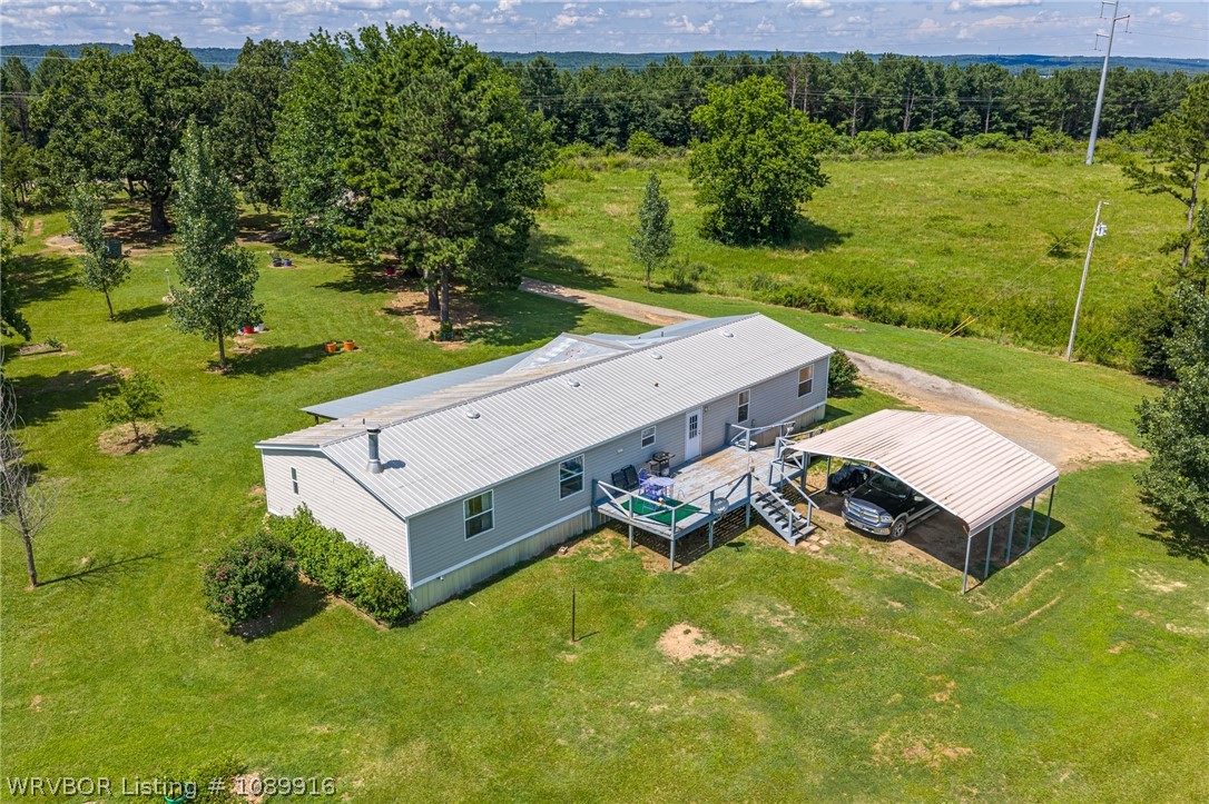 main property photo 31