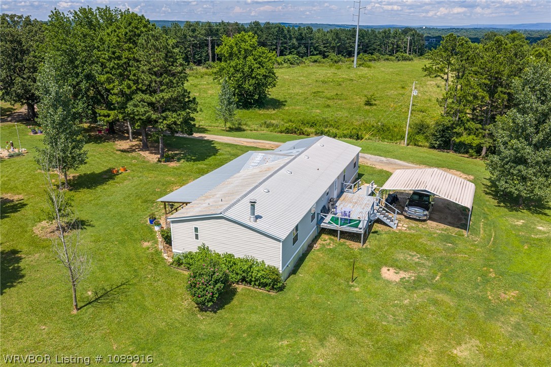 main property photo 32