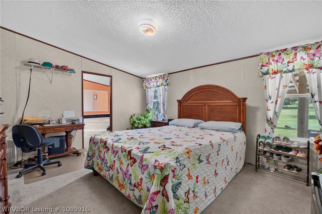 main property photo 49