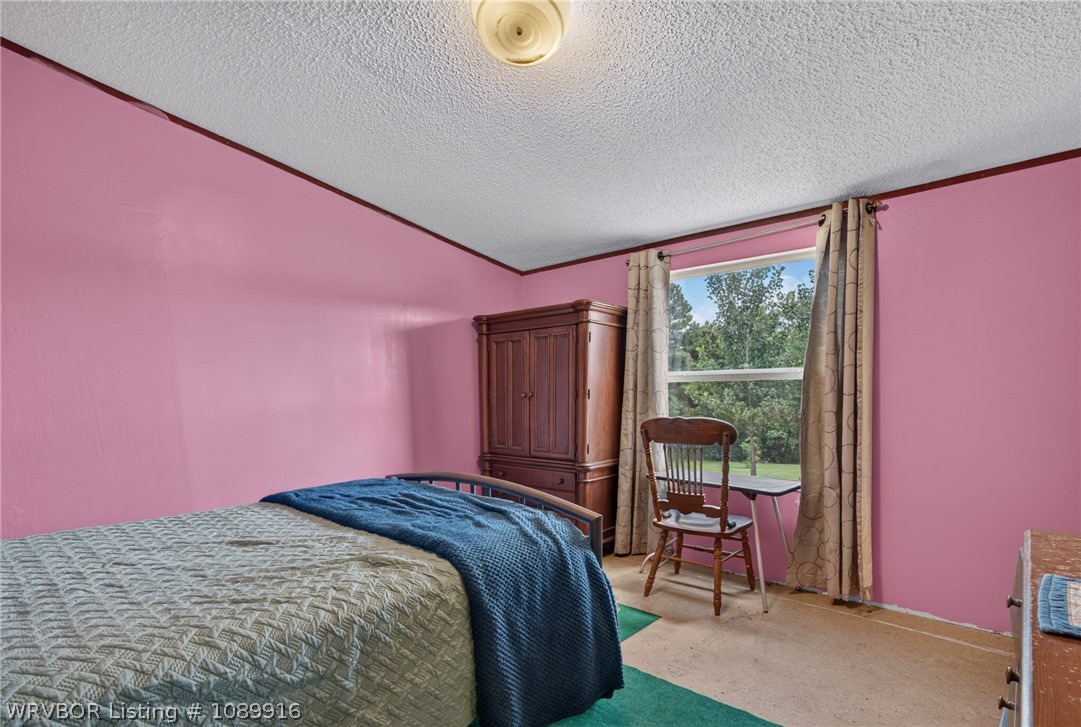 main property photo 55