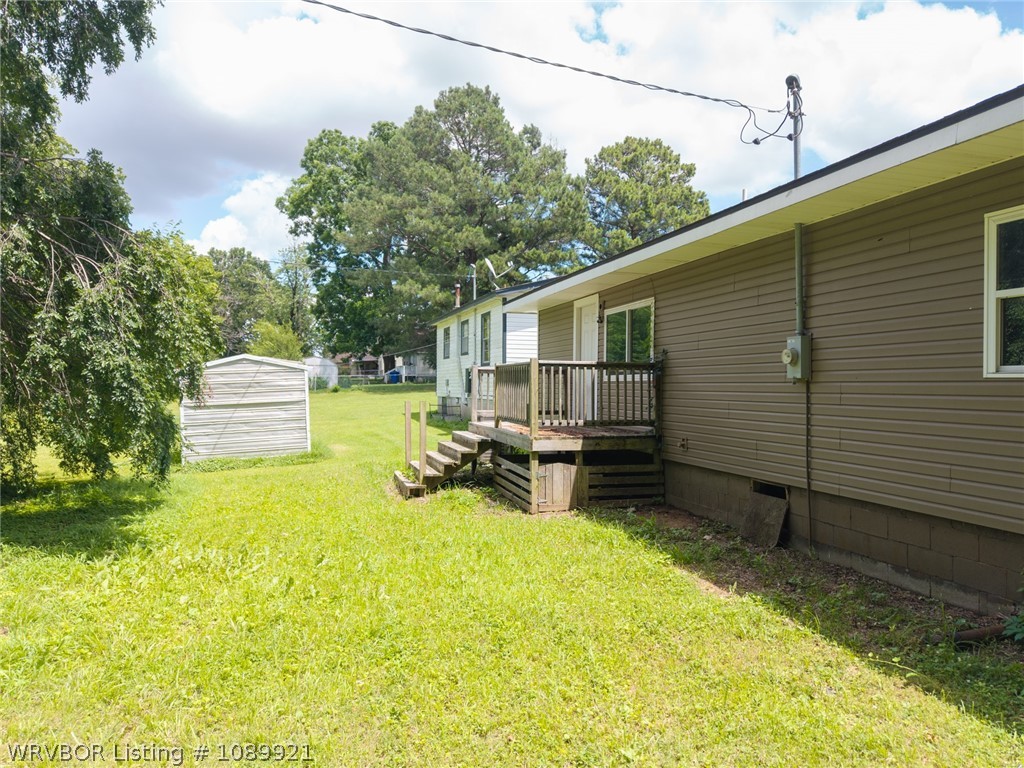 main property photo 6