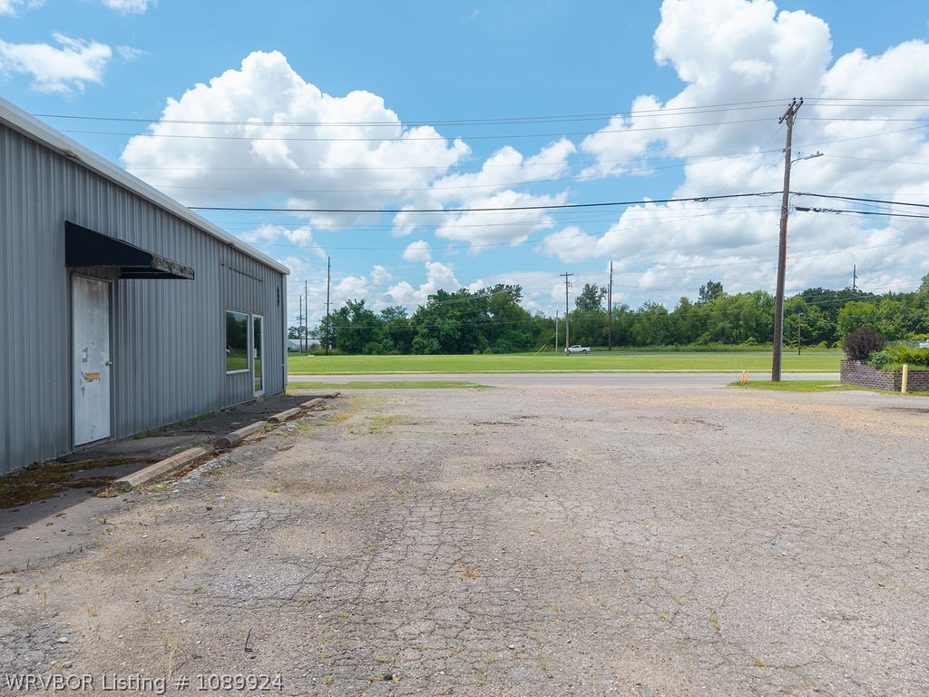 main property photo 5