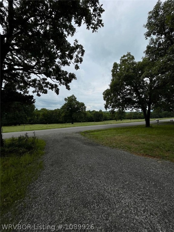 main property photo 15