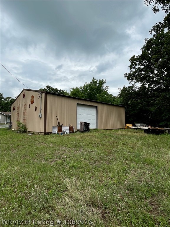 main property photo 3