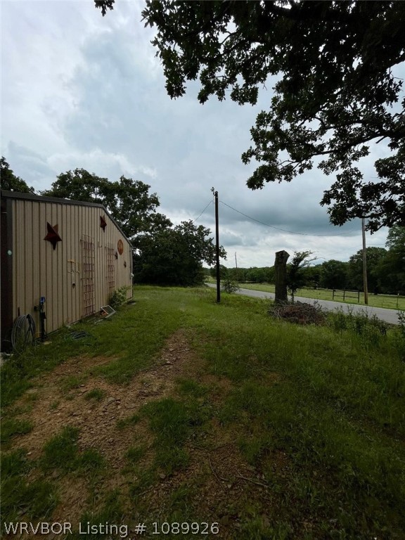 main property photo 4