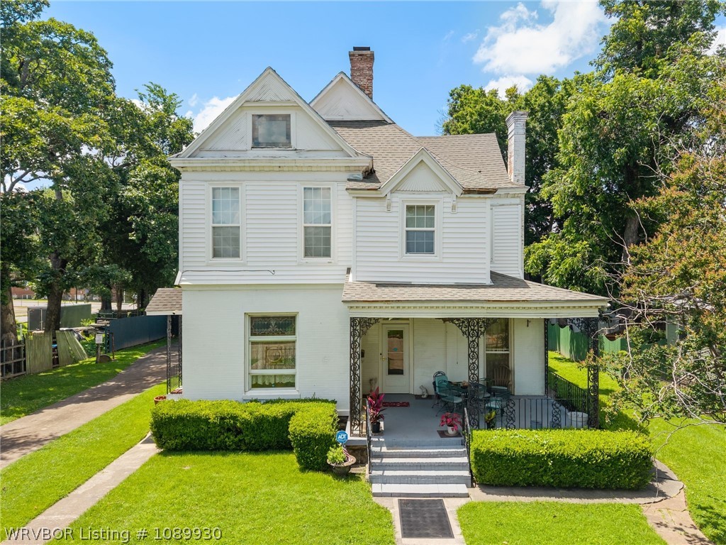 main property photo 1