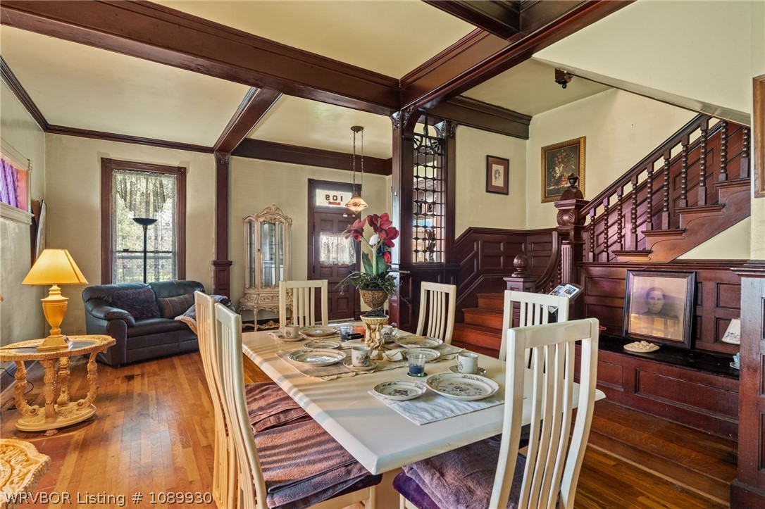main property photo 12