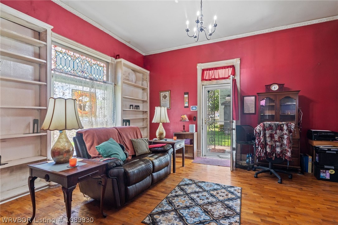 main property photo 14