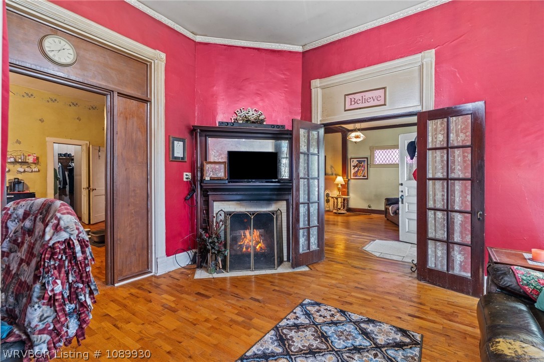 main property photo 15
