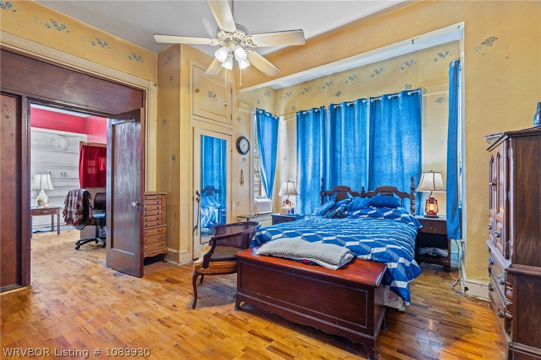 main property photo 16