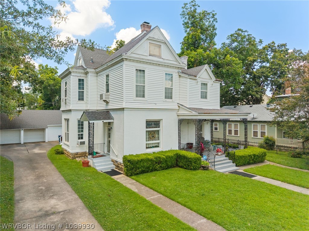 main property photo 2