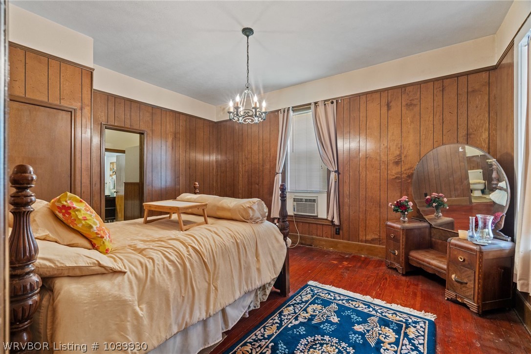 main property photo 31