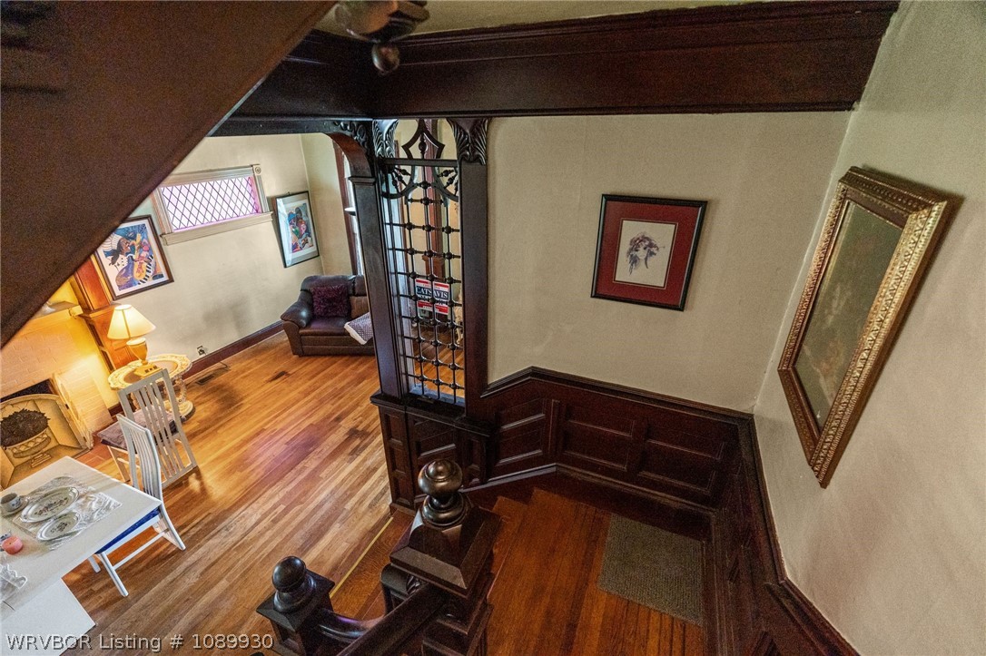 main property photo 36