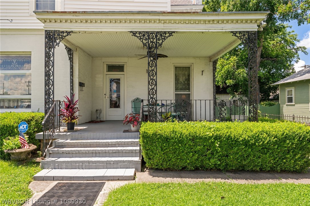 main property photo 4